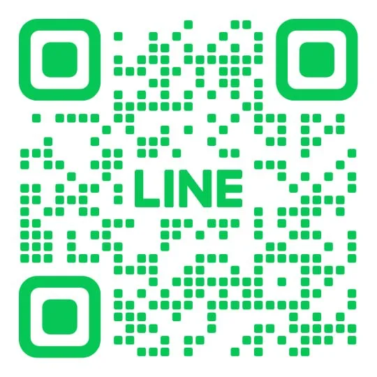 QR Code ติดต่อ บอล888พร้อม ราคา ผ่าน Line