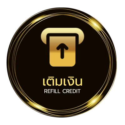 ฝากเงิน บอล888พร้อม ราคา อัตโนมัติ 24 ชม.